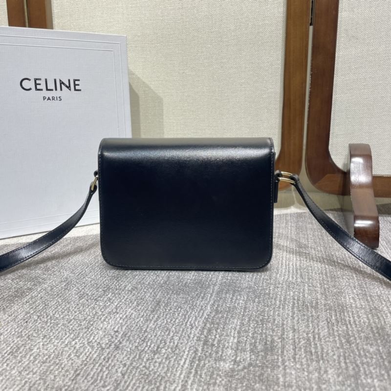 Celine Satchel Bags